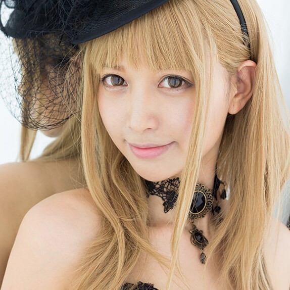 カルーセル画像