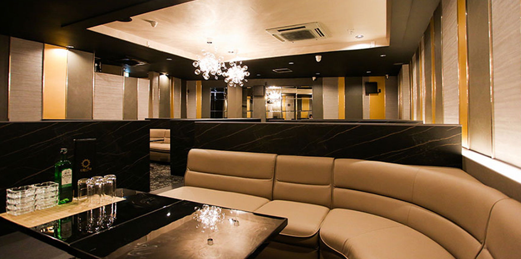 フリーコンテンツ画像